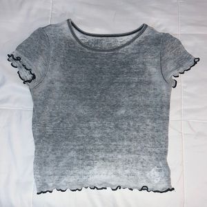 American Eagle T-shirt